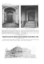 giornale/TO00176751/1910-1911/unico/00000049