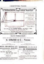 giornale/TO00176751/1910-1911/unico/00000055