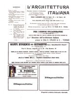 giornale/TO00176751/1910-1911/unico/00000058