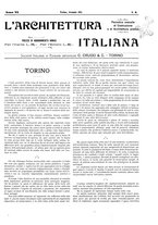 giornale/TO00176751/1910-1911/unico/00000059