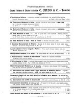 giornale/TO00176751/1910-1911/unico/00000072