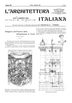 giornale/TO00176751/1910-1911/unico/00000075