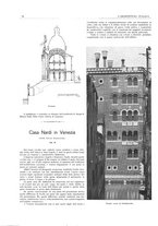 giornale/TO00176751/1910-1911/unico/00000080