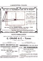 giornale/TO00176751/1910-1911/unico/00000083