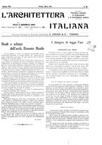 giornale/TO00176751/1910-1911/unico/00000087