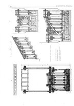 giornale/TO00176751/1910-1911/unico/00000092