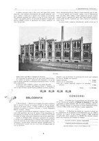 giornale/TO00176751/1910-1911/unico/00000098