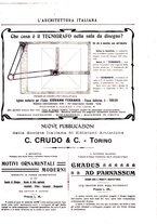 giornale/TO00176751/1910-1911/unico/00000099