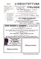 giornale/TO00176751/1910-1911/unico/00000102