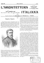 giornale/TO00176751/1910-1911/unico/00000103