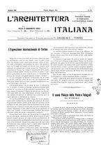 giornale/TO00176751/1910-1911/unico/00000119