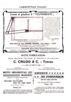 giornale/TO00176751/1910-1911/unico/00000131