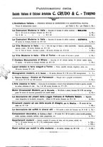 giornale/TO00176751/1910-1911/unico/00000132