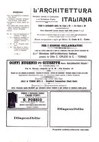 giornale/TO00176751/1910-1911/unico/00000134