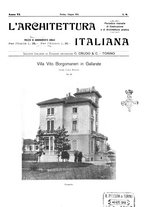 giornale/TO00176751/1910-1911/unico/00000135