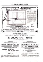 giornale/TO00176751/1910-1911/unico/00000147