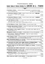 giornale/TO00176751/1910-1911/unico/00000148