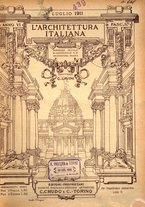 giornale/TO00176751/1910-1911/unico/00000149