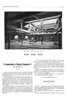 giornale/TO00176751/1910-1911/unico/00000161