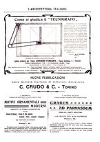 giornale/TO00176751/1910-1911/unico/00000163