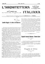 giornale/TO00176751/1910-1911/unico/00000165