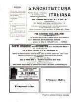 giornale/TO00176751/1910-1911/unico/00000180