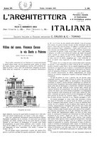 giornale/TO00176751/1910-1911/unico/00000181