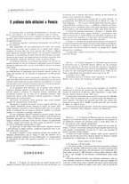 giornale/TO00176751/1910-1911/unico/00000191