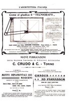 giornale/TO00176751/1910-1911/unico/00000193