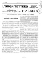giornale/TO00176751/1912-1913/unico/00000011