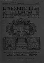 giornale/TO00176751/1912-1913/unico/00000025