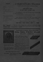 giornale/TO00176751/1912-1913/unico/00000026