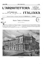 giornale/TO00176751/1912-1913/unico/00000027