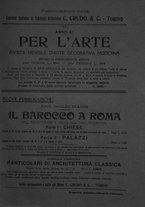 giornale/TO00176751/1912-1913/unico/00000035