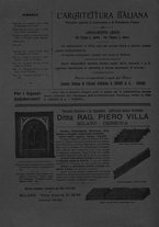 giornale/TO00176751/1912-1913/unico/00000038