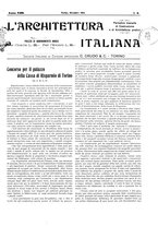 giornale/TO00176751/1912-1913/unico/00000039