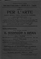 giornale/TO00176751/1912-1913/unico/00000051