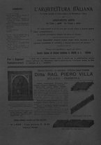 giornale/TO00176751/1912-1913/unico/00000054