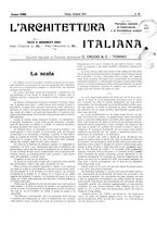 giornale/TO00176751/1912-1913/unico/00000055