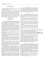 giornale/TO00176751/1912-1913/unico/00000065
