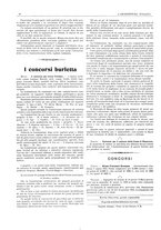 giornale/TO00176751/1912-1913/unico/00000066