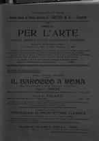 giornale/TO00176751/1912-1913/unico/00000067