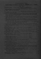 giornale/TO00176751/1912-1913/unico/00000068