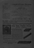 giornale/TO00176751/1912-1913/unico/00000070