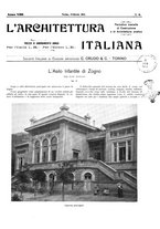 giornale/TO00176751/1912-1913/unico/00000071