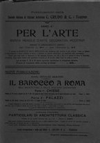 giornale/TO00176751/1912-1913/unico/00000083