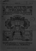 giornale/TO00176751/1912-1913/unico/00000085