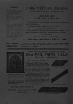 giornale/TO00176751/1912-1913/unico/00000086