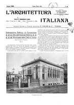 giornale/TO00176751/1912-1913/unico/00000087