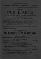 giornale/TO00176751/1912-1913/unico/00000099